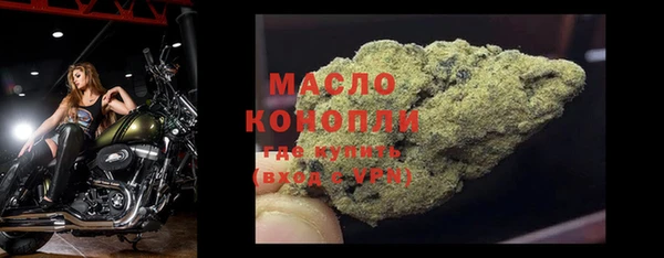 тгк Михайлов