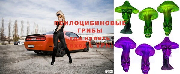 синтетический гашиш Алексеевка